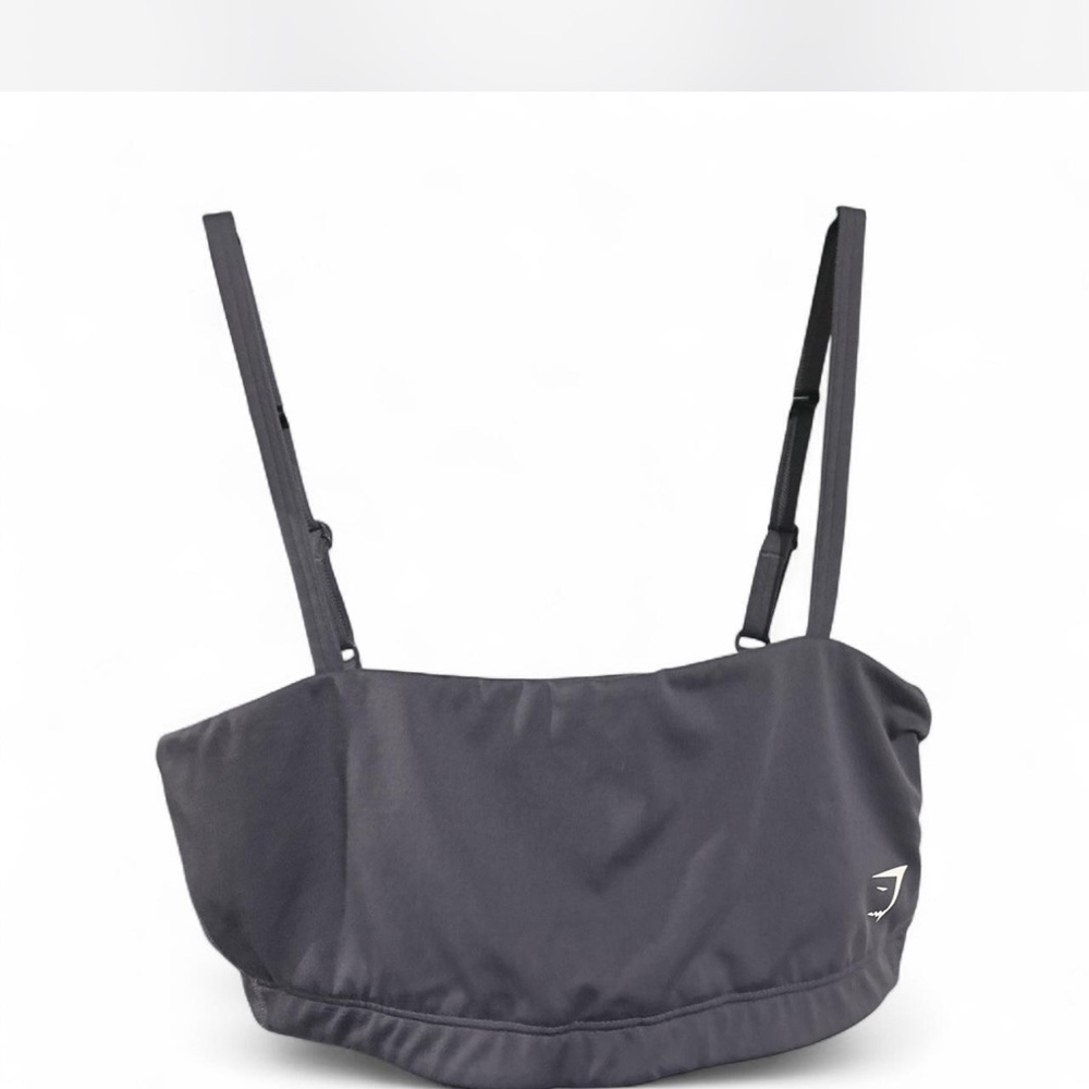 Gymshark XS Sports Bra